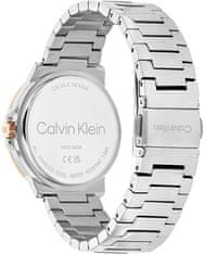 Calvin Klein Vivacious 25100025