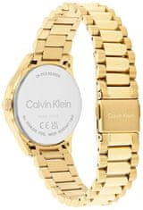Calvin Klein Iconic 25200346