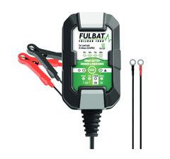 Fulbat nabíjačka batérií FULLOAD 1000 6/12V 1A