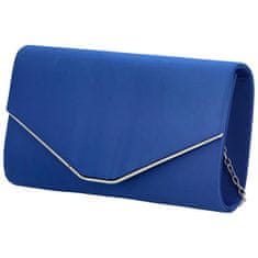 Dámska listová kabelka XX3461 Dark Blue