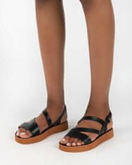 Zaxy Dámske sandále 18281-91101 (Veľkosť 35-36)