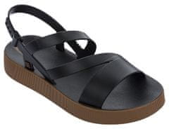 Zaxy Dámske sandále 18281-91101 (Veľkosť 35-36)