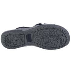 Skechers Sandále čierna 36 EU Reggae Slim Simply Stretch Sandals