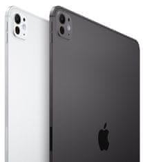 Apple iPad Pro Wi-Fi, 13" 2024, 256GB, Space Black (MVX23HC/A)