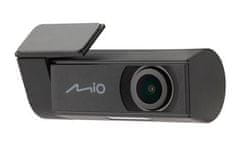 MIO Kamera do auta MiVue E60 2.5K, zadná prídavná pre kamery MiVue