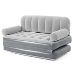 Bestway Bestway Air Couch Multi Max 3v1 - 75079