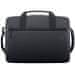 DELL EcoLoop Essential Briefcase CC3624/ taška pre notebooky do 14-16"