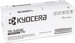 Kyocera toner TK-5405K čierny (17 000 A4 @ 5%) pre TASKalfa MA3500ci