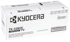 Kyocera toner TK-5380K čierny na 13 000 A4 strán, pre PA40000cx, MA4000cix/cifx
