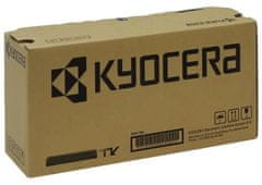 Kyocera toner TK-5390C cyan na 13 000 A4 strán, pre PA4500cx