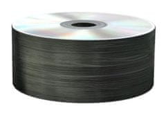 MediaRange CD-R 8cm 200MB 24x blank fólia 50ks