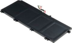 T6 power Batéria Asus TUF FX705D, FX705G, 4240mAh, 64Wh, 4cell, Li-pol