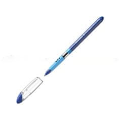 Schneider Guľôčkové pero Slider Basic - modré