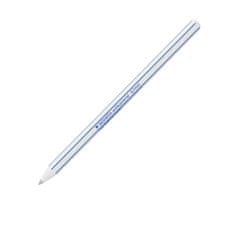 Guľôčkové pero ICO Signetta Antibacterial - jednorazové, modré