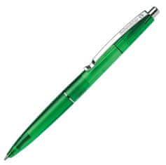 Schneider Guľôčkové pero K20 Icy Colours - zelené