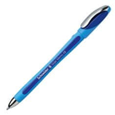 Schneider Guľôčkové pero Slider Memo - modré
