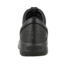 Nike Obuv čierna 38.5 EU Jordan Flight Luxe BG