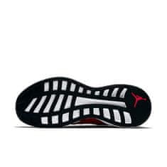 Nike Obuv červená 47 EU Air Jordan Formula 23