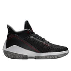 Nike Obuv basketball 47.5 EU Air Jordan 2X3