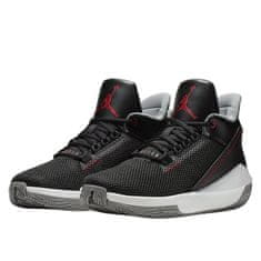 Nike Obuv basketball 47.5 EU Air Jordan 2X3
