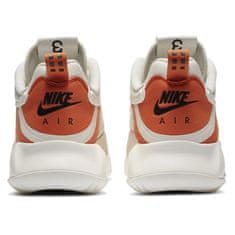 Nike Obuv 45.5 EU Jordan Max 200