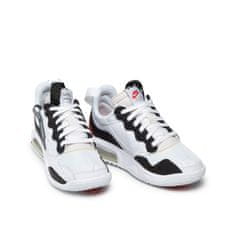 Nike Obuv basketball biela 45 EU Jordan MA2