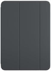 Apple Smart Folio for iPad Pro 11-inch (M4) - Black (MW983ZM/A)