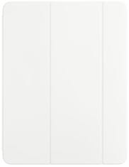 Apple Smart Folio for iPad Pro 13-inch (M4) - White (MWK23ZM/A)