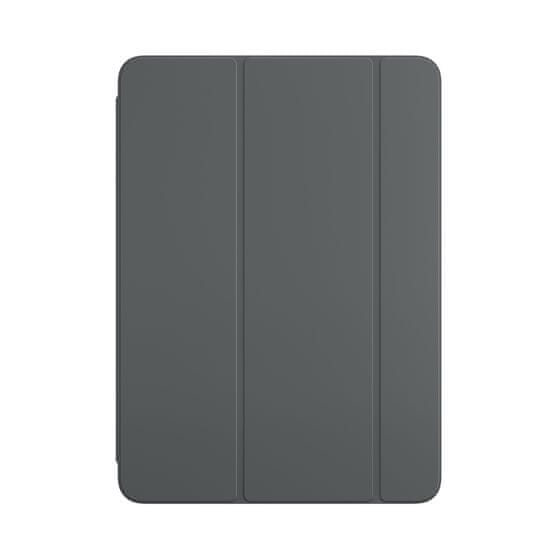 Apple Smart Folio for iPad Air 11-inch (M2) - Charcoal Gray (MWK53ZM/A)