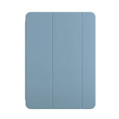Apple Smart Folio for iPad Air 11-inch (M2) - Denim (MWK63ZM/A)