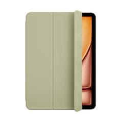 Apple Smart Folio for iPad Air 11-inch (M2) - Sage (MWK73ZM/A)