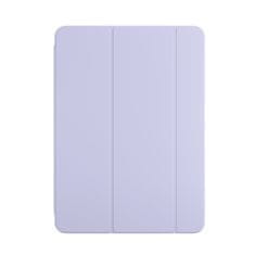 Apple Smart Folio for iPad Air 11-inch (M2) - Light Violet (MWK83ZM/A)