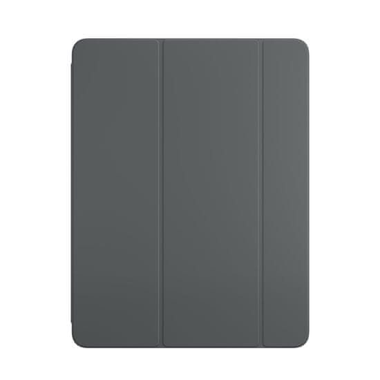 Apple Smart Folio for iPad Air 13-inch (M2) - Charcoal Gray (MWK93ZM/A)
