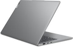Lenovo IdeaPad Pro 5 14AHP9 (83D30022CK), šedá