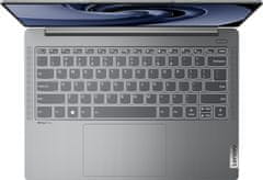 Lenovo IdeaPad Pro 5 14AHP9 (83D30022CK), šedá