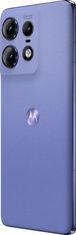 Motorola Motorola EDGE 50 Pro - Luxe Lavender 6,7" / dual SIM/ 12GB/ 512GB/ 5G/ Android 14