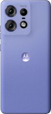 Motorola Motorola EDGE 50 Pro - Luxe Lavender 6,7" / dual SIM/ 12GB/ 512GB/ 5G/ Android 14