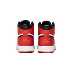 Nike Obuv 37.5 EU Air Jordan 1 Retro High