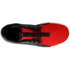 Nike Obuv 36.5 EU Jordan Eclipse BG