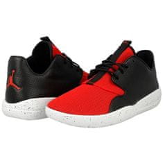 Nike Obuv 36.5 EU Jordan Eclipse BG