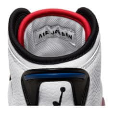 Nike Obuv biela 41 EU Air Jordan Mars 270