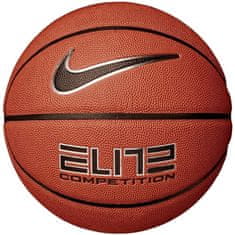 Nike Lopty basketball 7 Elite Competition 20