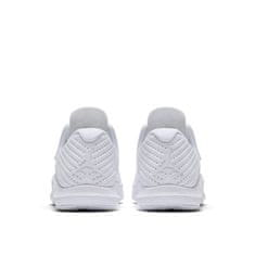 Nike Obuv biela 45.5 EU Jordan Relentless