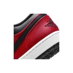 Nike Obuv 40.5 EU Air Jordan 1 Low