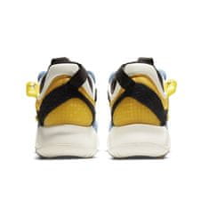 Nike Obuv žltá 44 EU Jordan MA2