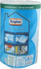 Regina Regina viacúčelový papierový uterák 3-vrstvový 100 listov