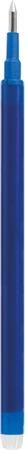 EBERHARDFABER Náplň do guľôčkového pera, modrá, 0,7 mm, vymazateľné, E582153