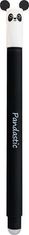 EBERHARDFABER Guľôčkové pero "Panda", modrá, 0,7 mm, vymazateľné, E582107