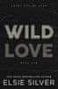 Elsie Silver: Wild Love
