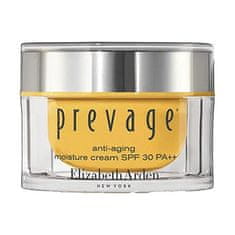 Elizabeth Arden Hydratačný krém s anti-age účinkom SPF 30 PA++ Prevage (Anti-Aging Moisture Cream) 50 ml